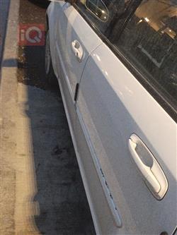 شێڤرۆلێت ئۆپترا